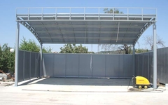 petrol_ofisi_oto_yikama_isleri_imalat   (4)